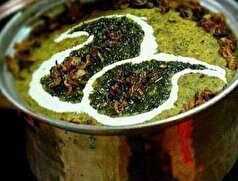 معروف ترین آش ایران را با چند قلم مواد اولیه ساده درست کنید و از طعمش لذت ببرید
