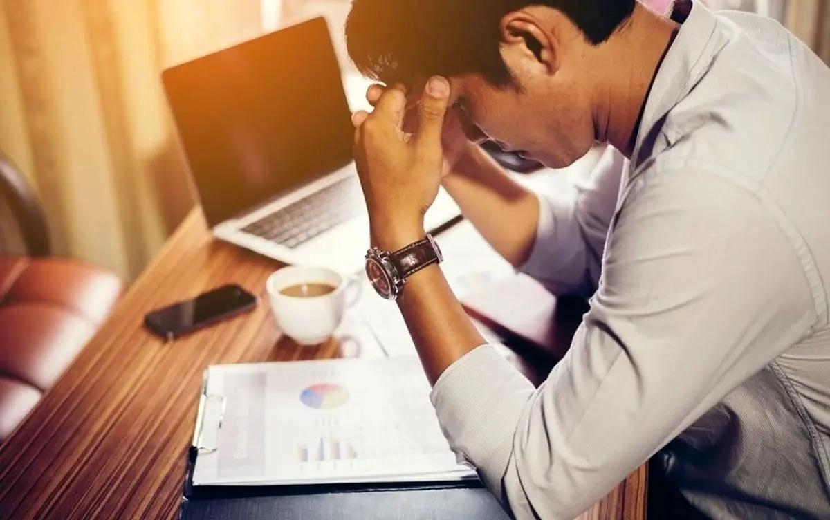 برای انتخاب روش مناسب حفظ سلامت روان بخوانید!