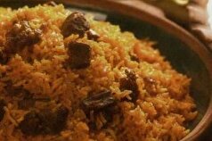 آموزش پخت چار دویی لذیذ قشم با گوشت قرمز و ماهی در ۶ مرحله