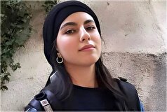حکم قاتل الهه حسین نژاد صادر شد