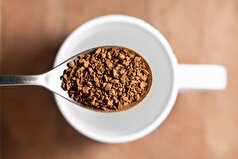 دکتر به شما گفت که آخرین فنجان قهوه‌تان را چه ساعتی از روز می‌توانید بنوشید
