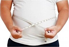 بستن شکم با پلاستیک هنگام ورزش کردن چه تاثیری در لاغری و کاهش وزن دارد؟