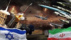 ۶ هدف پنهان و پیچیده جنگ جنایتکارانه صهیونیست‌ها علیه ایران