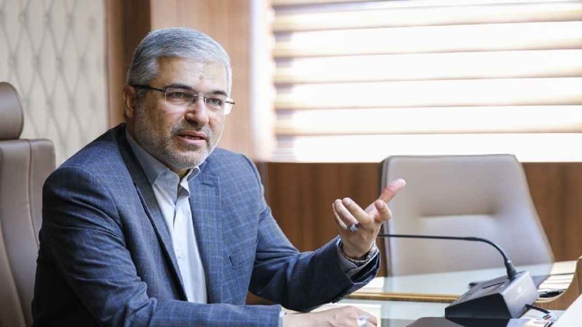 دولت به سمت خرید تضمینی برنج از طریق شبکه تعاون روستایی برود/ برنج وارداتی بالاتر از نرخ واقعی وارد بازار می‌شود