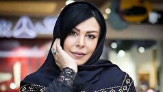 فلور نظری با گذر زمان جوون‌تر میشه! +عکس