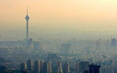 قرار گرفتن طولانی‌مدت در معرض آلودگی هوا خطر آلزایمر را تشدید میکند!