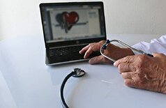 راه‌های پیشگیری از ایست قلبی ناگهانی