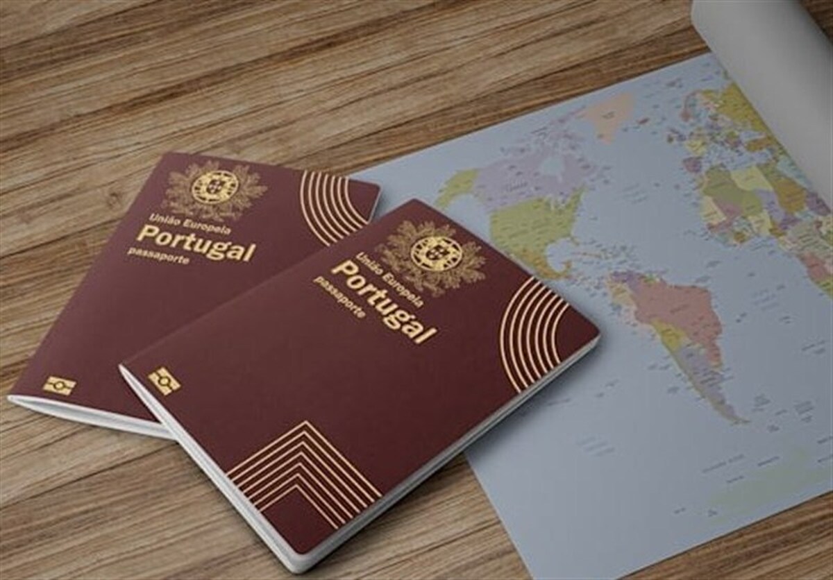 ایرانیانی که غیرمجاز از کشور خارج شده‌اند در بازگشت مشمول مجازات نمی‌شوند