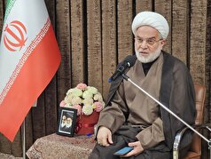 ابتکار و نوآوری در برنامه‌های مناسبتی بکار گرفته شود