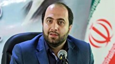 جهاد دانشگاهی نهادی با رسالت فرهنگی؛ نه مأموریت‌محور، بلکه رسالت‌محور