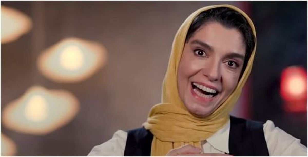 فیگور صمیمانه الیکا عبدالرزاقی کنار برادرزاده خوشتیپ و قد بلندش/تام کروزیه برای خودش!