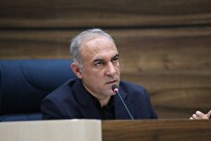 ۶۰ هزار میلیارد ریال سهم خراسان شمالی در منابع اعتباری سال جاری