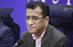 بیش از ۱۰۰۰ کلاس درس به فناوری‌های آموزشی در هرمزگان تجهیز می‌شود