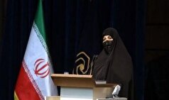 رمز موفقیت شهید سلامی انس و تدبر در قرآن و راز و نیاز شبانه بود