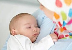 چرا تغذیه با شیر مادر اهمیت بسیاری دارد؟