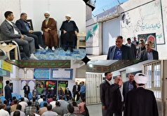 تعامل میان دستگاه قضایی و نهاد‌های فرهنگی و مردمی تقویت شود