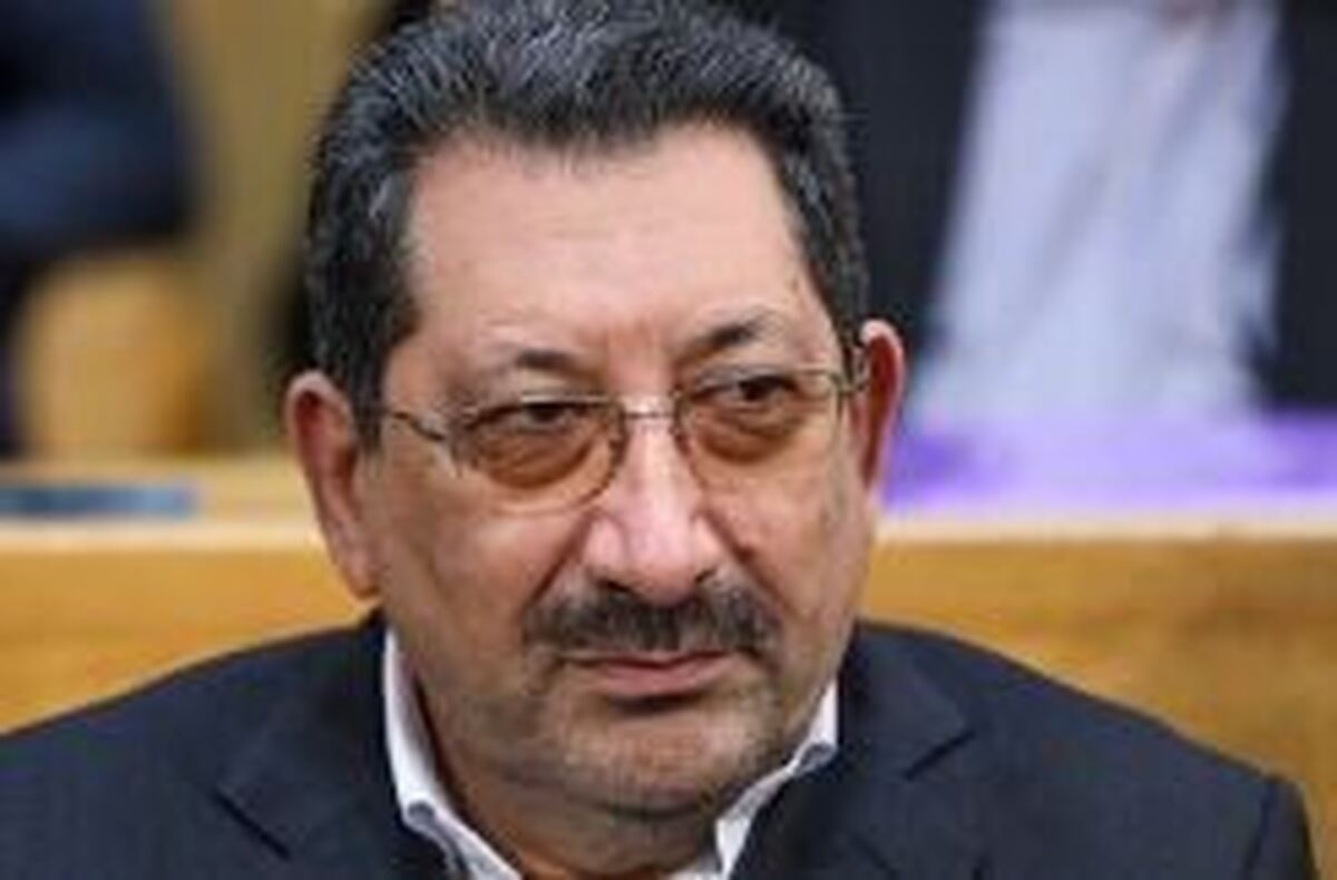 تجارت ایران و پاکستان به ۱۰ میلیارد دلار می‌رسد