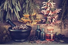 تداخلات مهم بین دارو‌های گیاهی و دارو‌های رایج را بشناسید!