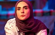 وقتی شیوا مکی نیان با ابن ملجم همبازی شد