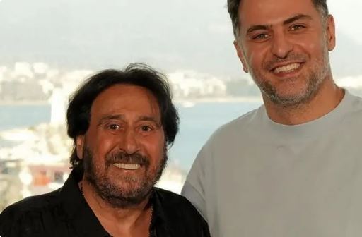 توئیت جنجالی آمنه سادات ذبیح‌پور درباره شهرام شب‌پره سر و صدا بپا کرد!