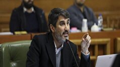 مصوبه کمیسیون ماده پنج برای انتقال پادگان‌ها اجرایی شود