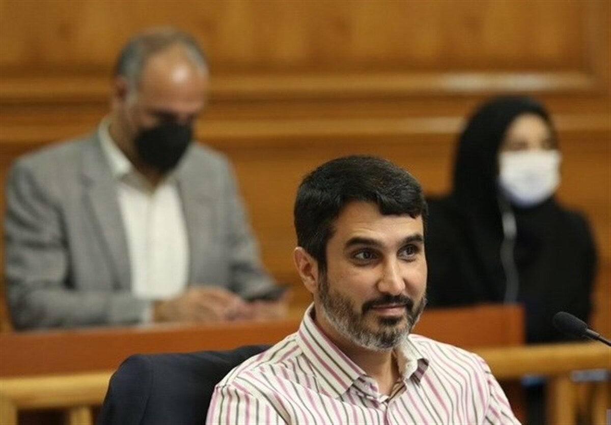 انتقاد از تأخیر در اجرای درگاه یکپارچه خدمات شهرداری تهران