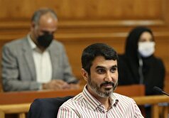 انتقاد از تأخیر در اجرای درگاه یکپارچه خدمات شهرداری تهران