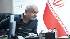 درویش: مرحوم مصطفوی جایگاه خاصی در تاریخ فوتبال ایران دارد
