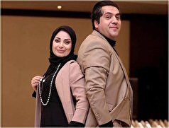 رونمایی صبا راد از دکور جدید خانه اش با یک حال و هوای خاص و لاکچری+عکس