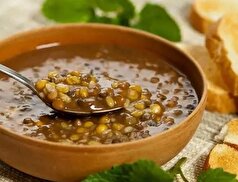 به کمک این خوراکی مقوی قند خون را مدیریت کنید