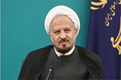 عمران معنوی مساجد، سرمایه گذاری جدی را می‌طلبد