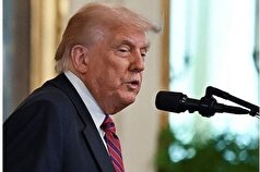 واشنگتن پست دروغ ترامپ درباره کمک به غزه را افشا کرد