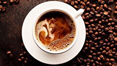 نوشیدن قهوه هنگام بیماری مفید است یا مضر؟