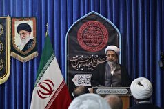 کرمان در اجرای ماموریت‌های شورای هماهنگی تبلیغات اسلامی پیشتاز است
