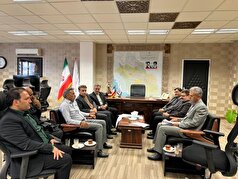 نوجوانان تنها دانش می‌آموزند نه مهارت/ چهار باشگاه کارآفرینی نوجوانان در فارس راه‌اندازی می‌شود