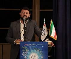 یک مسئول در استانداری فارس: جهاددانشگاهی در تبیین مطالبات مردم نقش‌آفرینی کند