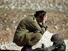 دو راهی رژیم صهیونیستی درباره ادامه جنگ غزه