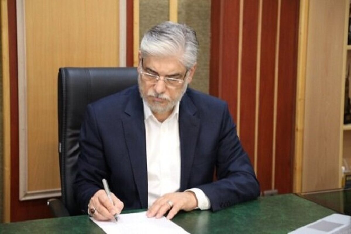 انجمن‌های علمی پیشنهاد‌های خود را برای پیشرفت دانش و فناوری ارائه دهند