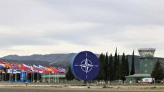 ناتو در حال بررسی احتمال استقرار یک یگان نظامی در استونی است