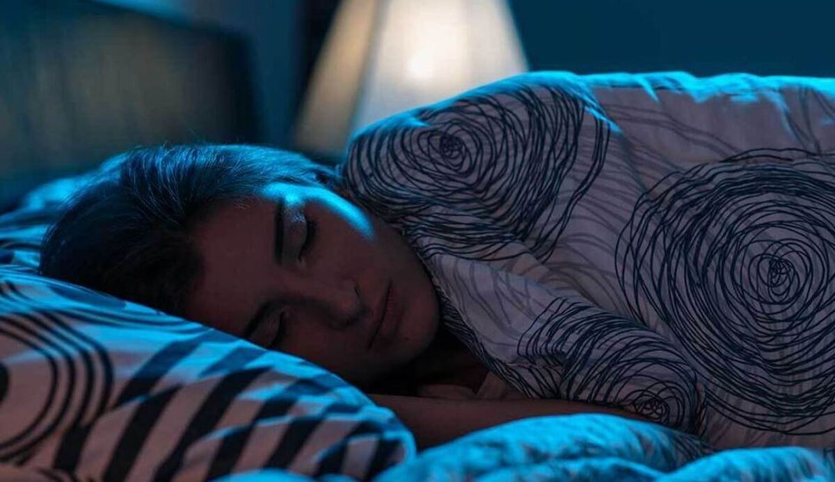 «خواب» مهم‌ترین فاکتور سلامت مغز و بدن
