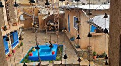 سفره‌خانه‌های سنتی گواهینامه کیفیت گردشگری می‌گیرند