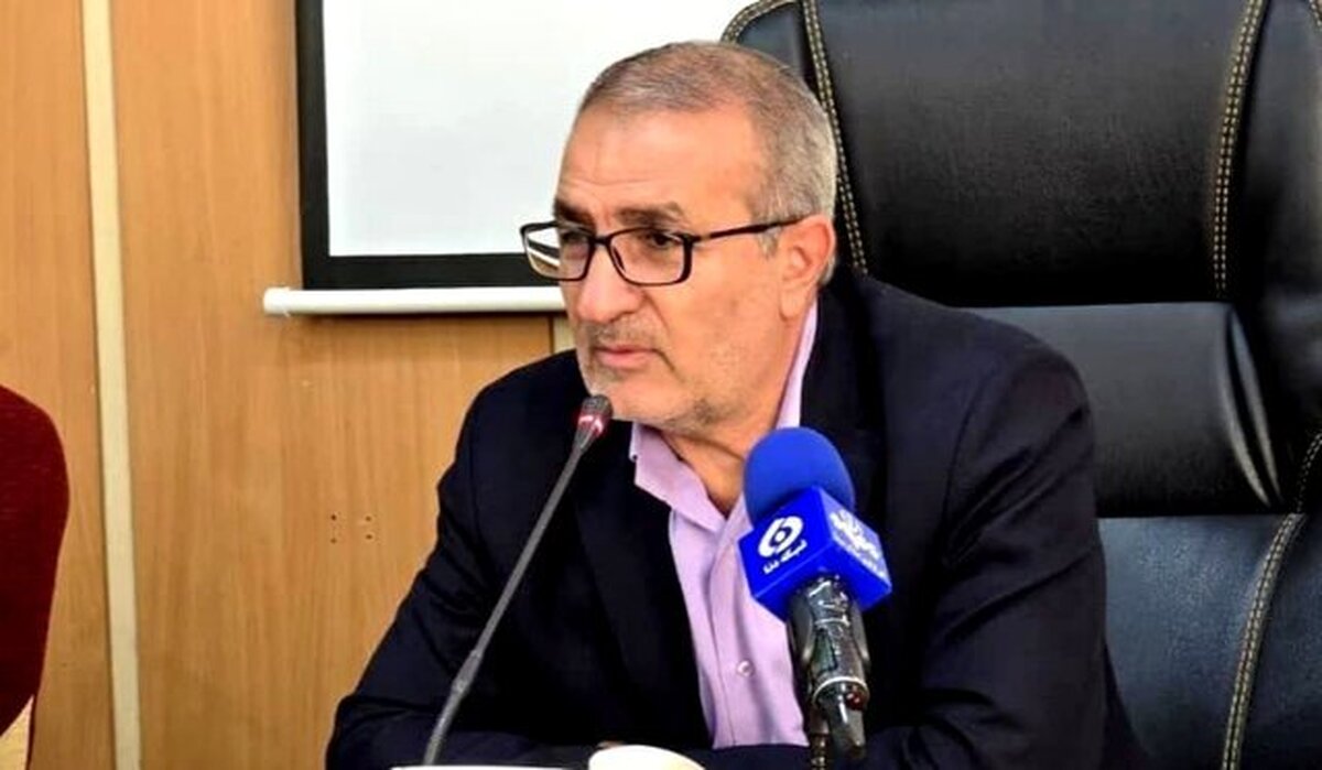 واحد‌های تولید شن و ماسه غیراستاندارد پلمب شوند