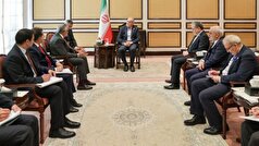 پزشکیان: پیمان‌های راهبردی مشترک ایران و پاکستان باید با رویکردی جدید احیا شود