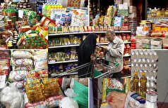 سهمیه اقلام تنظیم بازار موکب داران اربعین اعلام شد