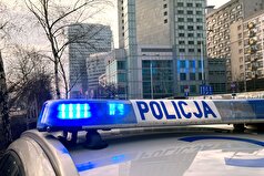سرباز آمریکایی پس از دو روز جست‌و‌جو در لهستان پیدا شد
