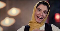 فیگور صمیمانه الیکا عبدالرزاقی کنار برادرزاده خوشتیپ و قد بلندش/تام کروزیه برای خودش!