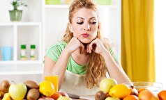 چه ساعتی میوه بخوریم بهتر است؟