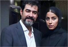 رونمایی همسر جوان شهاب حسینی از نهار لاکچری و خوشمزه شان در جنوب!