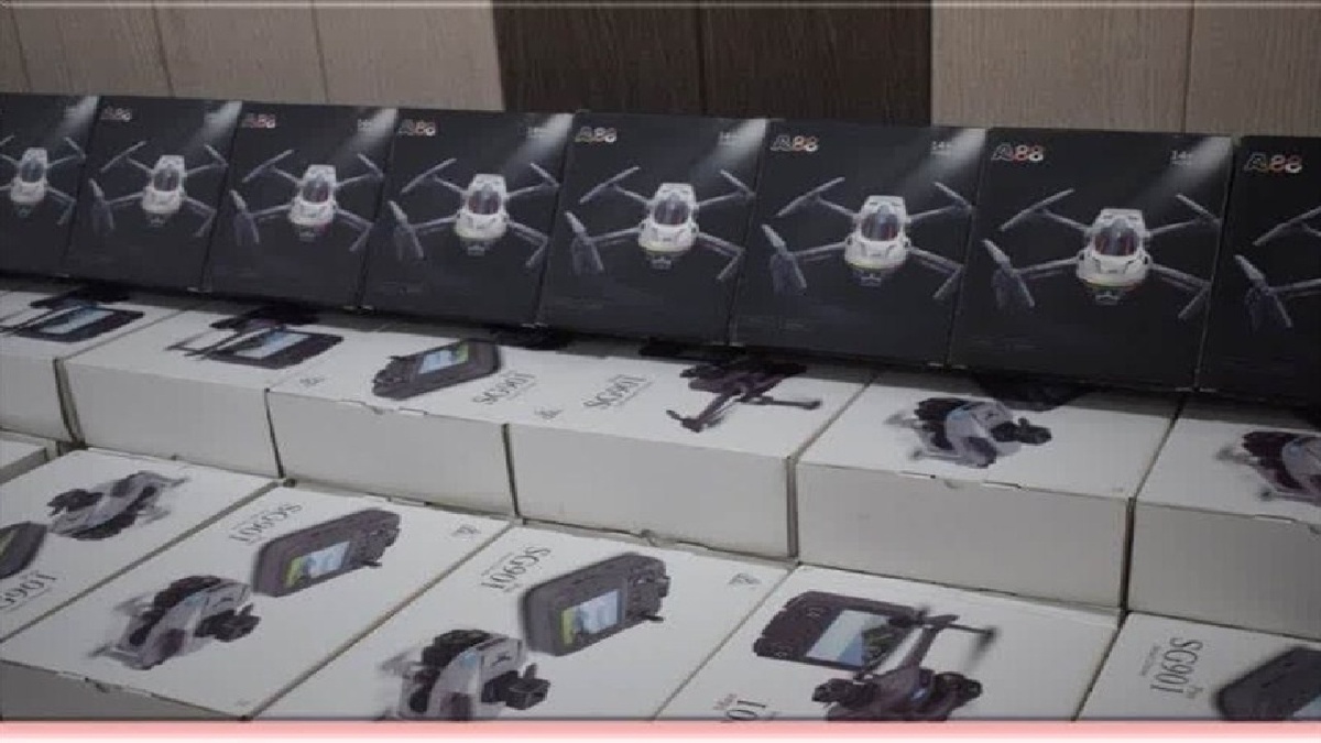 زائران خارجی و ایرانی بدون توقف از مرز چذابه عبور می‌کنند