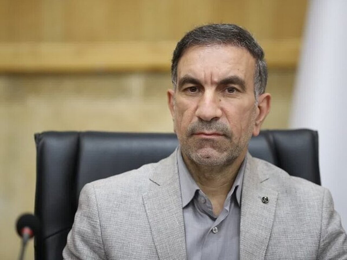 برخورد با کشاورزان مهاجر باید بازدارنده باشد